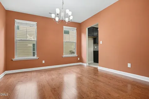 864 Bay Bouquet Lane Apex NC 27523
