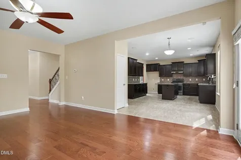 864 Bay Bouquet Lane Apex NC 27523