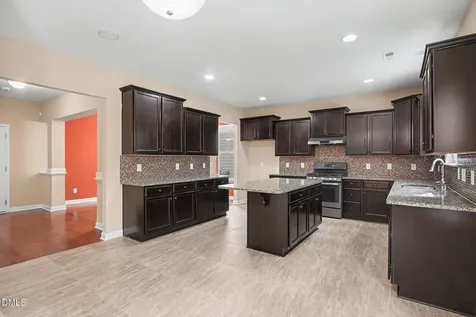 864 Bay Bouquet Lane Apex NC 27523