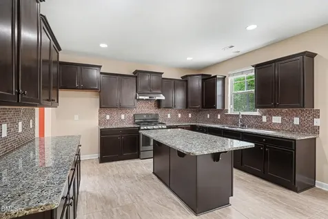 864 Bay Bouquet Lane Apex NC 27523
