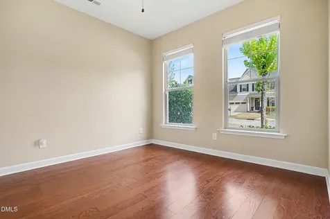 864 Bay Bouquet Lane Apex NC 27523