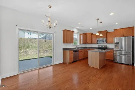 2759 Shepherd Valley Street Raleigh NC 27610