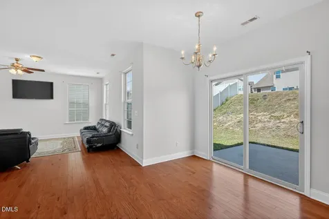 2759 Shepherd Valley Street Raleigh NC 27610