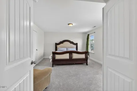 2759 Shepherd Valley Street Raleigh NC 27610