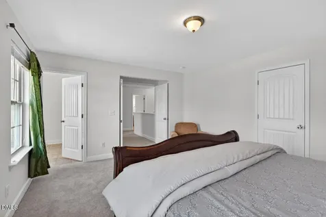 2759 Shepherd Valley Street Raleigh NC 27610