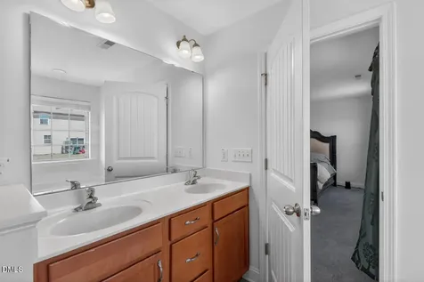 2759 Shepherd Valley Street Raleigh NC 27610