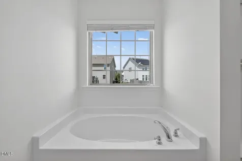 2759 Shepherd Valley Street Raleigh NC 27610