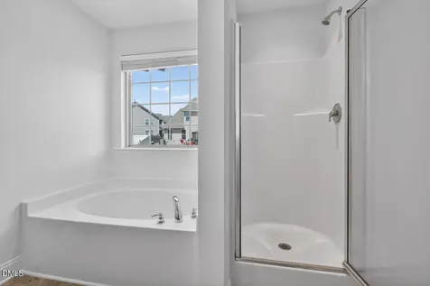 2759 Shepherd Valley Street Raleigh NC 27610