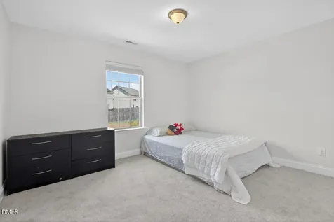 2759 Shepherd Valley Street Raleigh NC 27610