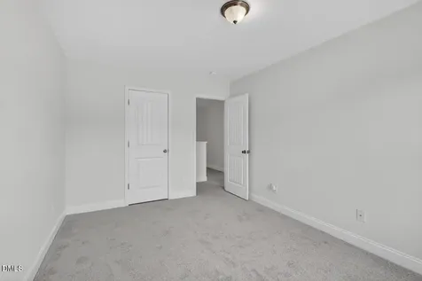 2759 Shepherd Valley Street Raleigh NC 27610