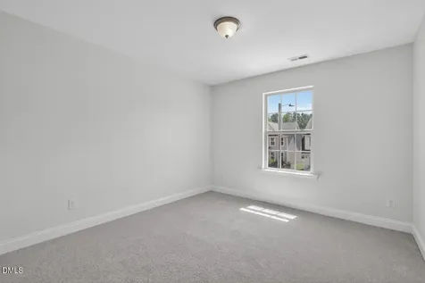 2759 Shepherd Valley Street Raleigh NC 27610