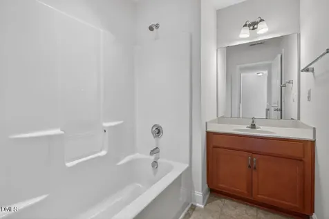 2759 Shepherd Valley Street Raleigh NC 27610