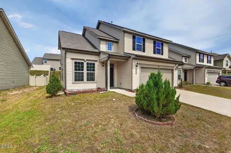 2759 Shepherd Valley Street Raleigh NC 27610