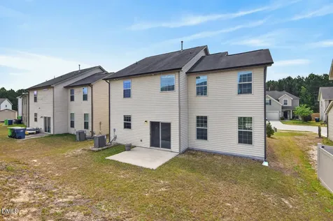 2759 Shepherd Valley Street Raleigh NC 27610