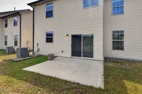 2759 Shepherd Valley Street Raleigh NC 27610
