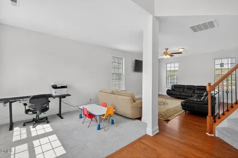 2759 Shepherd Valley Street Raleigh NC 27610