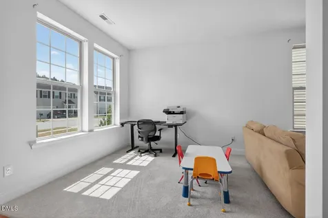 2759 Shepherd Valley Street Raleigh NC 27610
