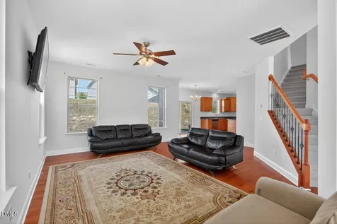 2759 Shepherd Valley Street Raleigh NC 27610