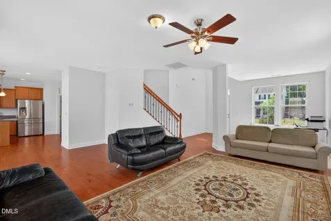 2759 Shepherd Valley Street Raleigh NC 27610