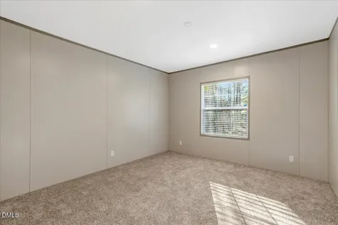 124 Cherryville Lane Henderson NC 27537
