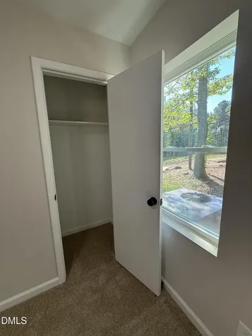 662 Timberlake Road Franklinton NC 27525