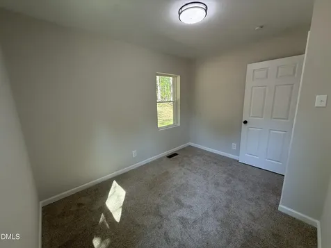 662 Timberlake Road Franklinton NC 27525