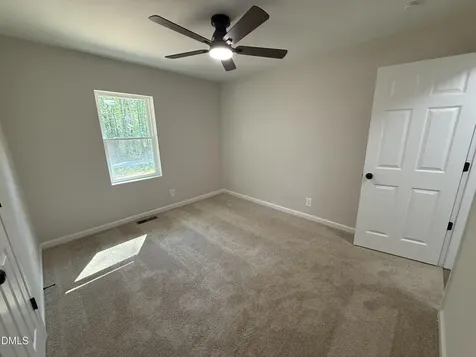 662 Timberlake Road Franklinton NC 27525