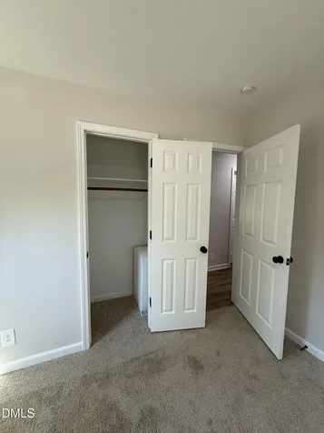 662 Timberlake Road Franklinton NC 27525