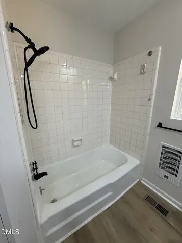 662 Timberlake Road Franklinton NC 27525