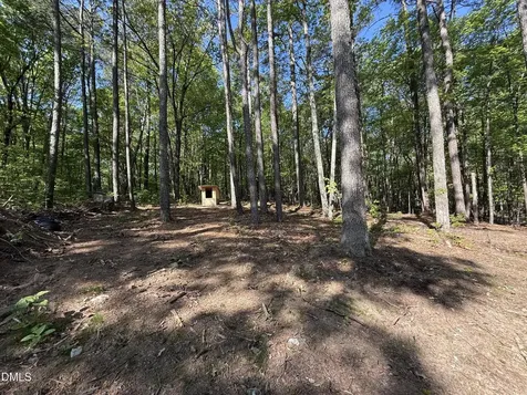 662 Timberlake Road Franklinton NC 27525