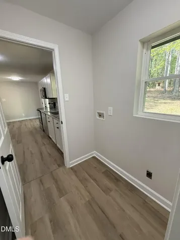 662 Timberlake Road Franklinton NC 27525