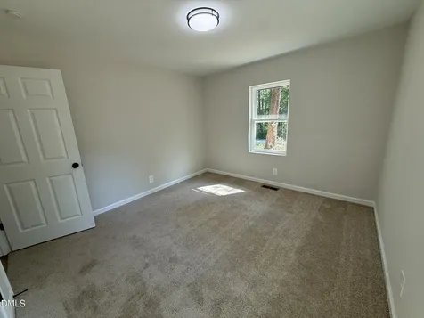 662 Timberlake Road Franklinton NC 27525