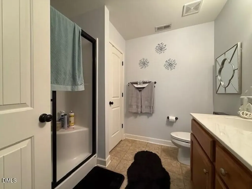 192 E Moss Creek Drive Clayton NC 27520
