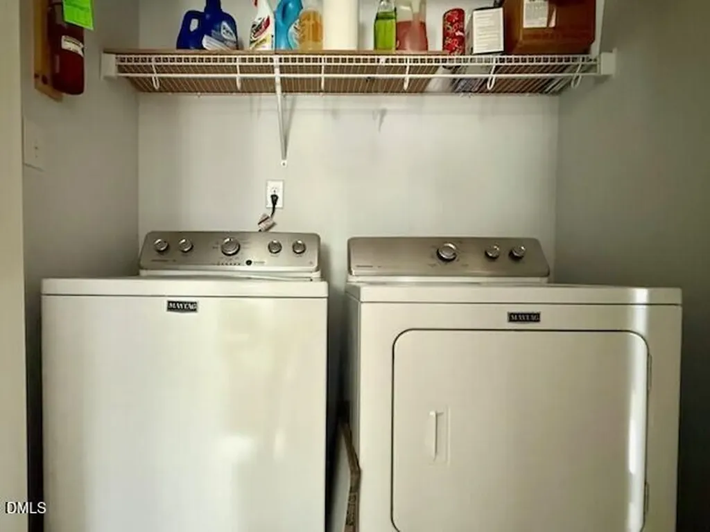 192 E Moss Creek Drive Clayton NC 27520