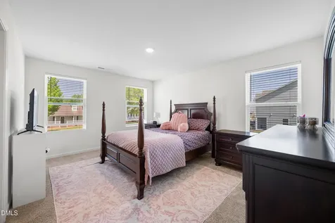 3507 Walker Drive W Wilson NC 27893