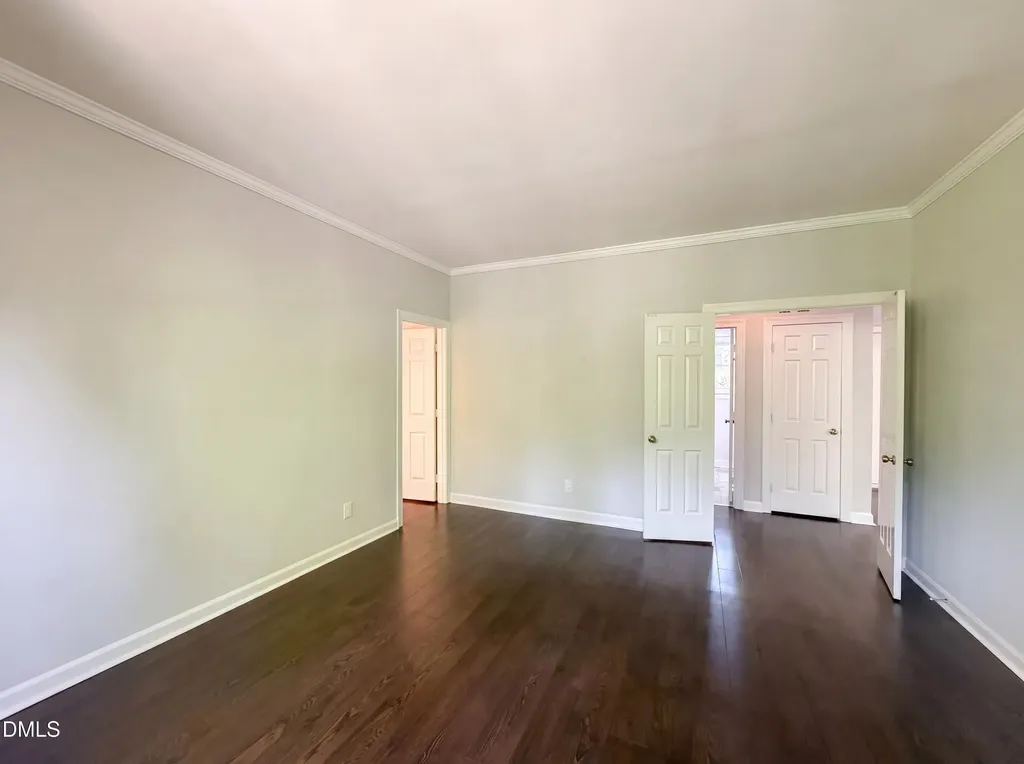 5728 Sentinel Drive Raleigh NC 27609