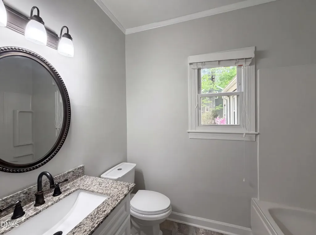 5728 Sentinel Drive Raleigh NC 27609
