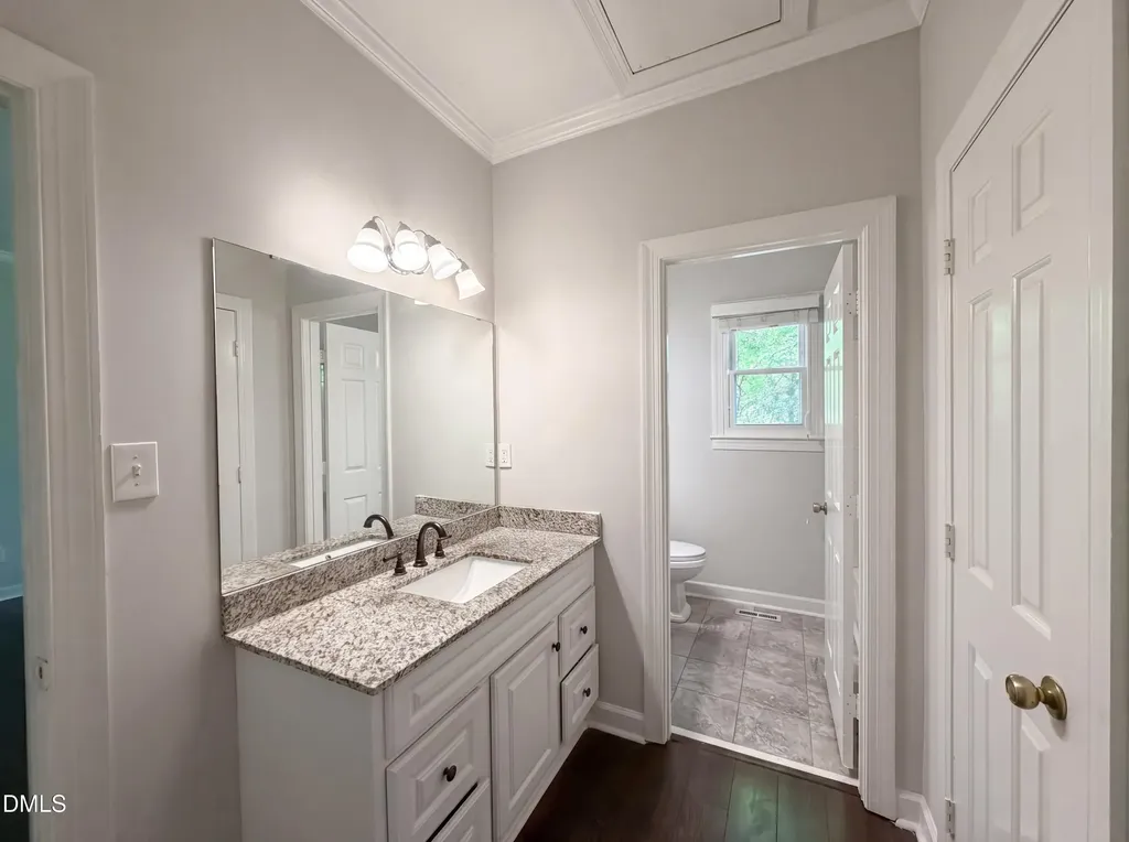 5728 Sentinel Drive Raleigh NC 27609