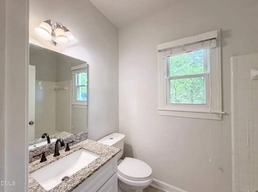 5728 Sentinel Drive Raleigh NC 27609