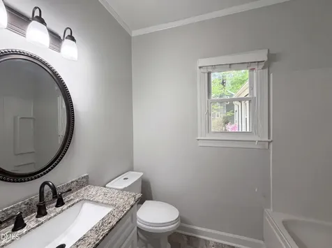 5728 Sentinel Drive Raleigh NC 27609
