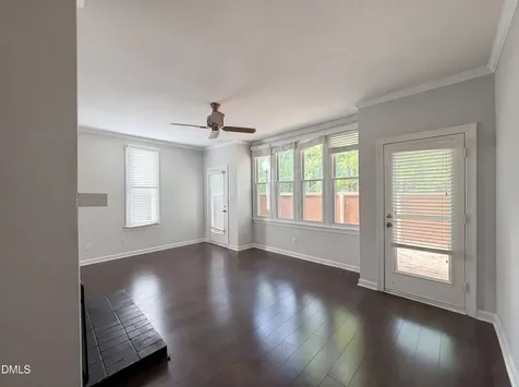 5728 Sentinel Drive Raleigh NC 27609