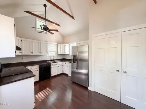 5728 Sentinel Drive Raleigh NC 27609
