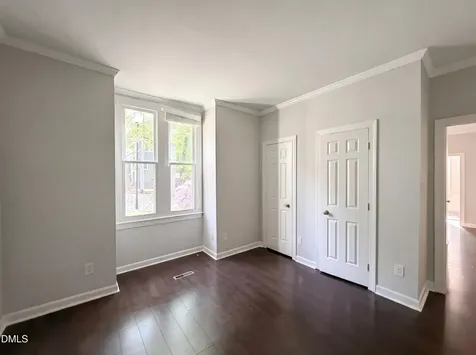 5728 Sentinel Drive Raleigh NC 27609