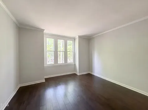 5728 Sentinel Drive Raleigh NC 27609