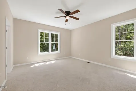 219 Chase Street Eureka NC 27830
