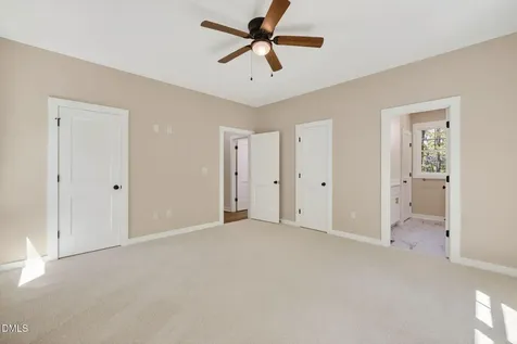 219 Chase Street Eureka NC 27830