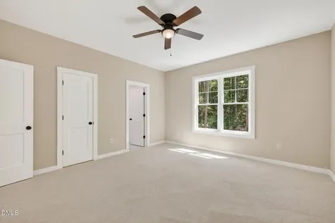219 Chase Street Eureka NC 27830