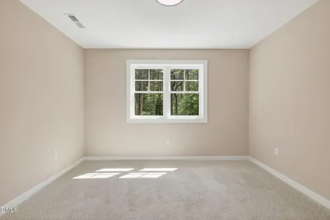 219 Chase Street Eureka NC 27830