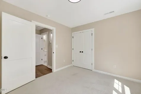 219 Chase Street Eureka NC 27830