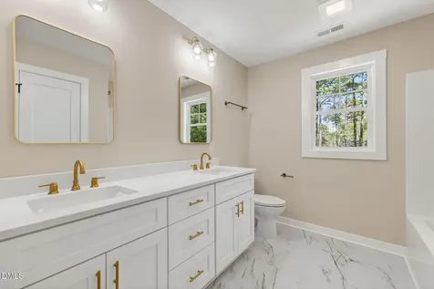 219 Chase Street Eureka NC 27830